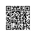 DWM-09-54-G-D-275 QRCode