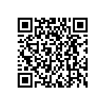 DWM-09-54-G-S-250 QRCode