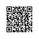 DWM-09-54-S-S-250 QRCode