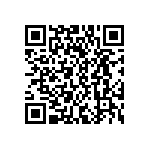 DWM-09-54-S-S-415 QRCode