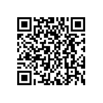 DWM-09-55-G-S-250 QRCode