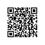 DWM-09-55-L-S-250 QRCode