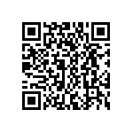 DWM-09-55-S-S-370 QRCode