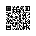 DWM-09-55-S-S-400 QRCode