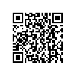 DWM-09-56-G-D-250 QRCode