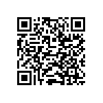 DWM-09-56-G-S-210 QRCode