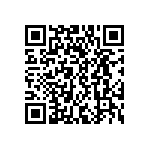 DWM-09-56-S-S-250 QRCode