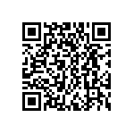 DWM-09-57-G-S-250 QRCode