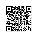 DWM-09-57-L-D-250 QRCode