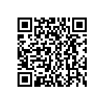 DWM-09-57-S-D-250 QRCode