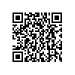 DWM-09-57-S-S-250 QRCode