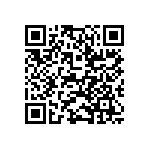 DWM-09-58-G-D-250 QRCode