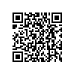 DWM-09-58-L-D-250 QRCode