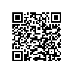 DWM-09-58-L-S-250 QRCode