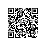 DWM-09-58-S-S-250 QRCode