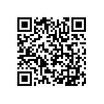 DWM-09-59-G-S-250 QRCode