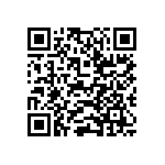 DWM-09-59-L-S-250 QRCode