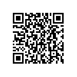 DWM-09-59-S-S-250 QRCode