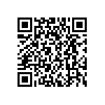 DWM-09-60-G-D-550 QRCode