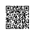 DWM-09-60-G-S-250 QRCode