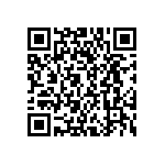 DWM-09-60-L-D-550 QRCode