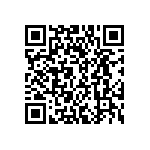 DWM-09-60-S-D-550 QRCode