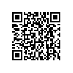 DWM-09-60-S-S-250 QRCode