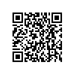 DWM-09-61-G-D-680 QRCode