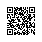 DWM-09-61-G-S-250 QRCode