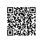 DWM-09-61-G-S-500 QRCode