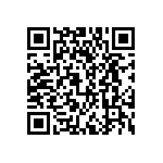 DWM-09-61-G-S-821 QRCode