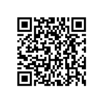 DWM-09-61-L-S-250 QRCode