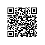 DWM-09-61-S-D-365 QRCode