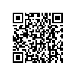 DWM-10-01-G-D-200-001 QRCode