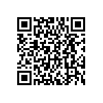DWM-10-01-G-D-250 QRCode