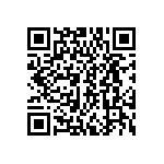 DWM-10-01-G-D-315 QRCode