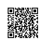 DWM-10-01-G-S-210 QRCode