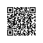 DWM-10-01-G-S-215 QRCode