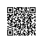 DWM-10-01-G-S-218-002 QRCode