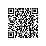 DWM-10-01-G-S-250-001 QRCode