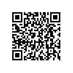 DWM-10-01-G-S-290 QRCode