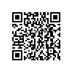 DWM-10-01-G-S-315 QRCode
