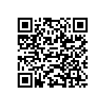 DWM-10-01-L-D-213 QRCode