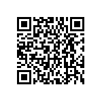 DWM-10-01-L-S-250 QRCode