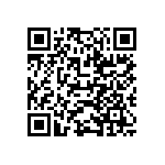 DWM-10-01-S-D-200 QRCode