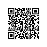 DWM-10-01-S-D-330 QRCode