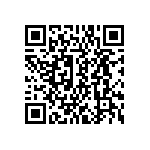 DWM-10-01-SM-D-330 QRCode