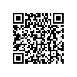 DWM-10-01-T-D-200 QRCode