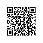 DWM-10-01-TM-D-200 QRCode