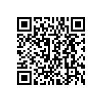 DWM-10-01-TM-D-330 QRCode